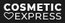 cosmeticexpress.com