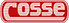 Cosse