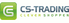 cs-trading