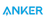 de.anker.com