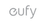 de.eufy.com