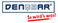 Denqbar Online-Shop
