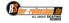 der-rollenshop