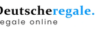 deutscheregale.de