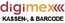 digimex.de
