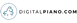 Digitalpiano.com