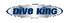 Dive-King.de