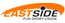Eastside Fun-Sport-Vision