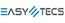 Easy-Tecs