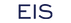 eis.de