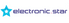 Electronic-Star.de -  Chal-Tec GmbH