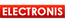 electronis.de
