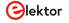 Elektor