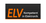 ELV.de