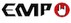 EMP