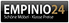 empinio24.de