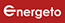 Energeto