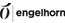 engelhorn.de