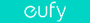 eufy