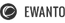 Ewanto
