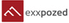 exxpozed.de - Andreas Oliver Bindhammer e.K.