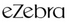 ezebra.de