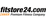 Fitstore24.com
