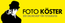 foto-koester.de - Foto Köster OHG