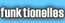 funktionelles.de