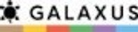 galaxus