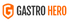 Gastro-Hero