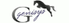 genisys-reitshop.de