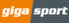 gigasport.de