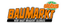 Globus Baumarkt