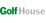 golfhouse.de