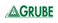 Grube