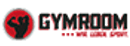Gymroom