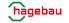hagebau.de - hagebau connect GmbH & Co. KG