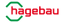hagebau.de