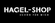 hagelshop.de