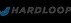 Hardloop