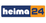 heima24.de