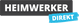 heimwerker-direkt.de