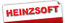 Heinzsoft