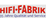 Hifi Fabrik - Hifi-Fabrik e.K.
