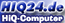 HiQ24