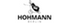Hohmann Golf
