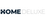 home-deluxe-gmbh.de