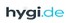 hygi.de - hygi.de GmbH & Co. KG