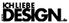 ichliebedesign.de